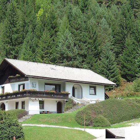 Apartments Balon Kranjska Gora Ngoại thất bức ảnh