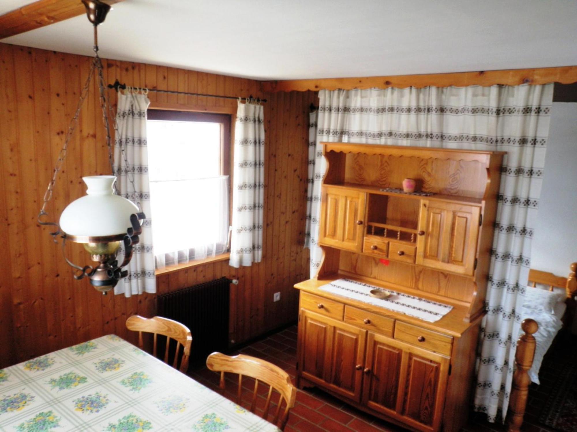Apartments Balon Kranjska Gora Phòng bức ảnh