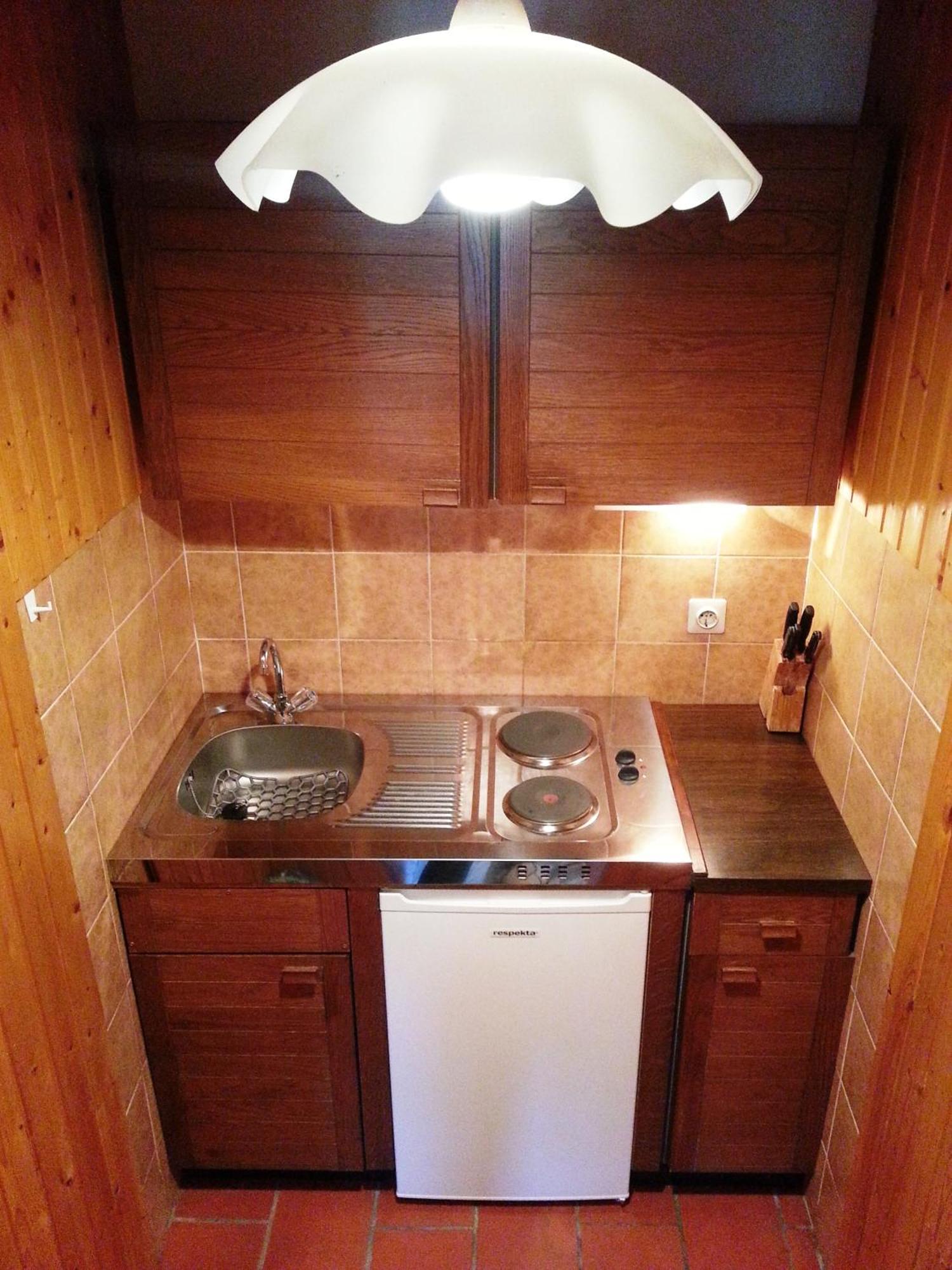 Apartments Balon Kranjska Gora Phòng bức ảnh