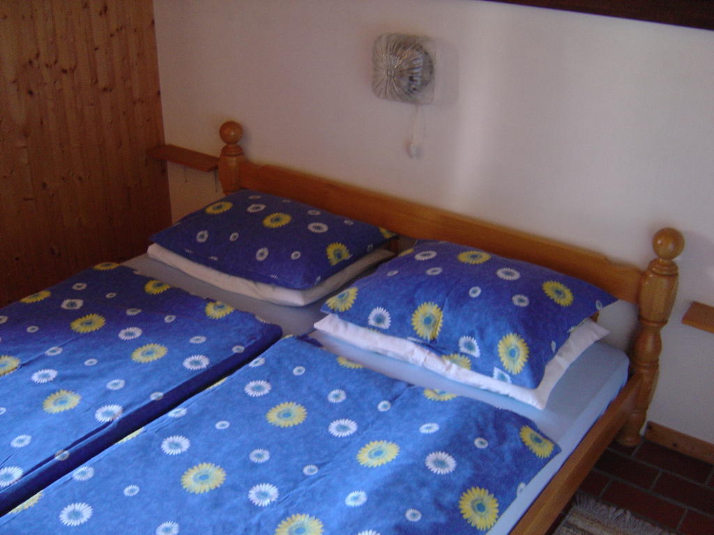 Apartments Balon Kranjska Gora Phòng bức ảnh