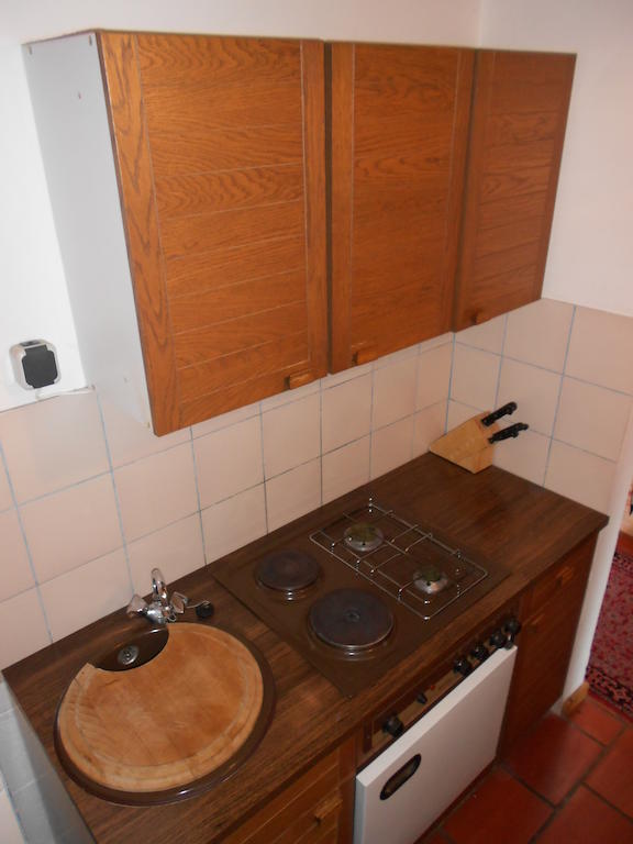 Apartments Balon Kranjska Gora Phòng bức ảnh